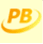 pb