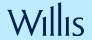 willis